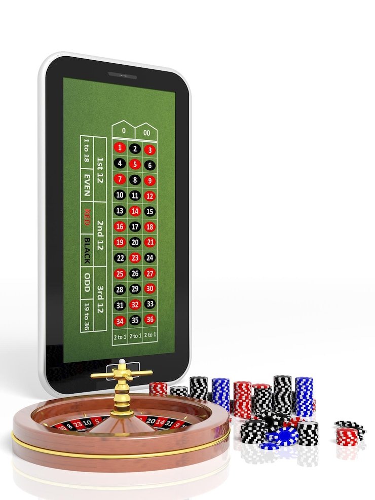 Ringkasan Ketentuan VIP sadewa777 di layar