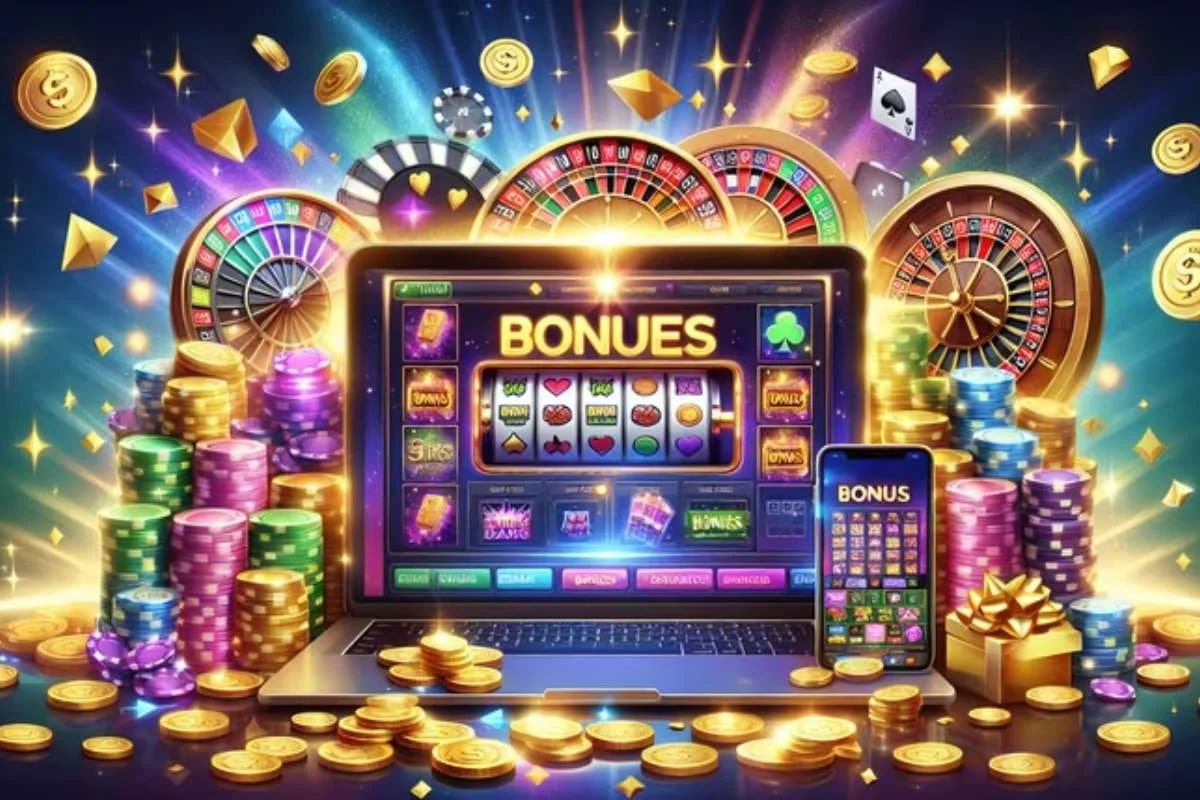 Pemeriksaan usia pengguna pada layar ponsel