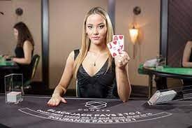 Perbandingan pengalaman mobile yang lebih rapi