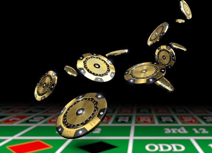 Langkah membaca Ketentuan VIP dengan teliti