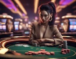Panel bonus harian sadewa777 di ponsel