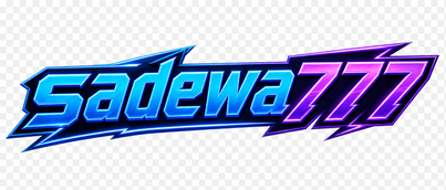 Logo sadewa777 untuk hiburan dewasa